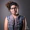 Go to the profile of Sil Borges