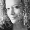 Go to the profile of Rachael Maddox
