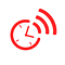 Go to the profile of Promotehour