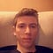 Go to the profile of Nicolae Iosif