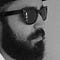 Go to the profile of Fernando Henrique Lins