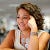 Go to the profile of Virginia Pérez Alonso