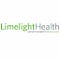 Go to the profile of Limelight Health
