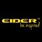 Go to the profile of EIDER India