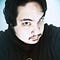 Go to the profile of Cory Anotado