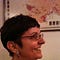 Go to the profile of Bia Martins