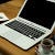 Go to the profile of RedBack Optimisation