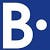 Go to the profile of Brandpoint