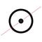 Go to the profile of Zenith:Unknown