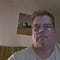 Go to the profile of Christopher Wetmore