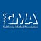 Go to the profile of California Medical Assn