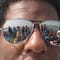 Go to the profile of LaMar Gibson