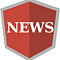 Go to the profile of AngularJS News
