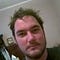 Go to the profile of Craig McDougall