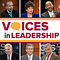 Go to the profile of Voices in Leadership