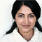 Go to the profile of Janaki Mythily Kumar