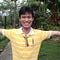 Go to the profile of Euw Chaiwanont