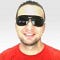 Go to the profile of Fernando Daciuk
