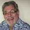 Go to the profile of Dennis Howlett