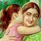 Go to the profile of sudha