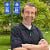 Go to the profile of Jim McKeever