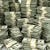 Go to the profile of MONEY MAN