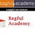 Go to the profile of Bagful Academy