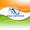 Go to the profile of Mac Ceo