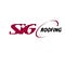 Go to the profile of SIG Roofing