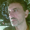 Go to the profile of Federico Bo