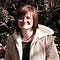 Go to the profile of Olga Lukmanova