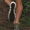 Go to the profile of Clint Cherepa