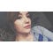 Go to the profile of Tay