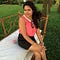 Go to the profile of Megha Punjabi Bhatia