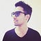Go to the profile of Abhishek Madhavan