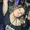 Go to the profile of belis