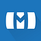 Go to the profile of Mobiscroll