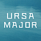 Go to the profile of Ursa Major of VT