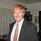 Go to the profile of Christopher Bowen