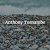 Go to the profile of Anthony Tornambe