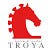 Go to the profile of Troya Tur