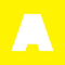 Go to the profile of Artefact