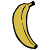 Go to the profile of Banana 
