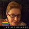 Go to the profile of Amanda Schenker