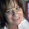 Go to the profile of LU Olivera