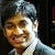Go to the profile of Jyotirmoy Chatterji