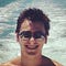 Go to the profile of Paulo Orione