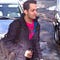 Go to the profile of Sid Sarasvati