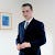 Go to the profile of Radu B. Gaspar