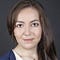Go to the profile of Kristina Popova